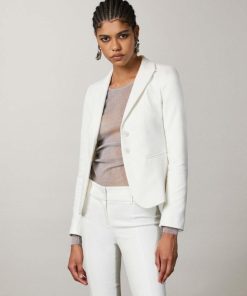 Thethreadshop.shopc041093377 1