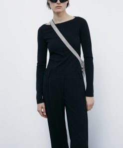 Thethreadshop.shopc24e9268e0 1