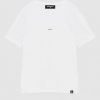 Thethreadshop.shopc2b11aa0bd 1