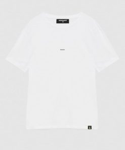 Thethreadshop.shopc2b11aa0bd 1