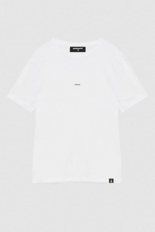 Thethreadshop.shopc2b11aa0bd 1