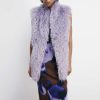 Thethreadshop.shopc2bb7ebc12 1