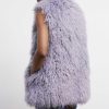 Thethreadshop.shopc2bb7ebc12 3