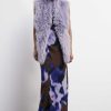 Thethreadshop.shopc2bb7ebc12 4