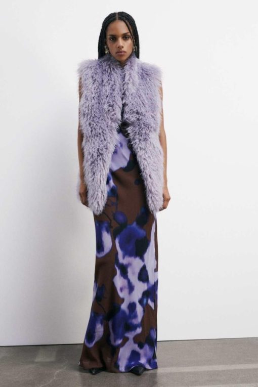 Thethreadshop.shopc2bb7ebc12 4