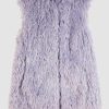 Thethreadshop.shopc2bb7ebc12 5