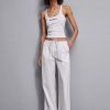 Thethreadshop.shopc33cca5dfe 1