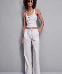 Thethreadshop.shopc33cca5dfe 1
