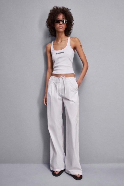 Thethreadshop.shopc33cca5dfe 1