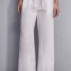 Thethreadshop.shopc33cca5dfe 2