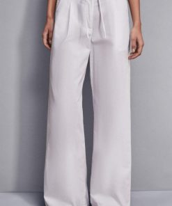 Thethreadshop.shopc33cca5dfe 2