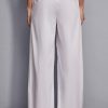 Thethreadshop.shopc33cca5dfe 3