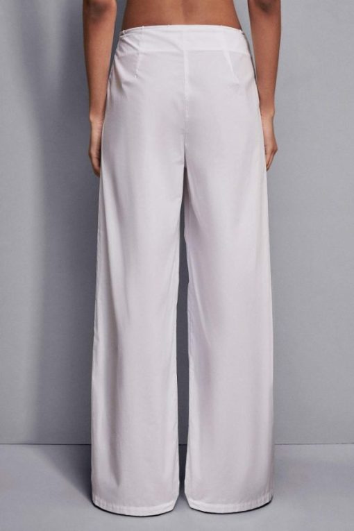 Thethreadshop.shopc33cca5dfe 3