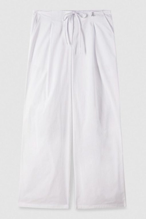 Thethreadshop.shopc33cca5dfe 5