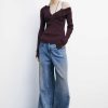 Thethreadshop.shopc35a9e5548 1