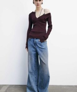 Thethreadshop.shopc35a9e5548 1