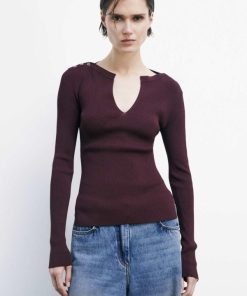 Thethreadshop.shopc35a9e5548 2