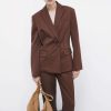 Thethreadshop.shopc3c1facd56 1
