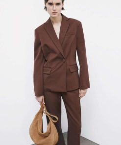 Thethreadshop.shopc3c1facd56 1