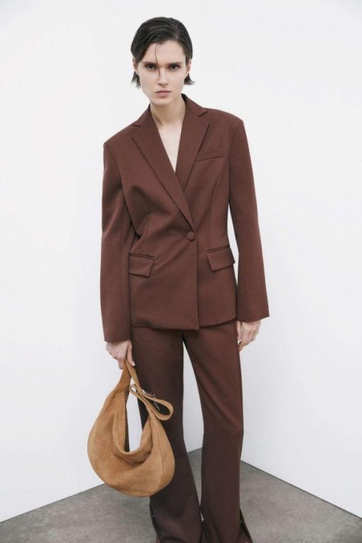Thethreadshop.shopc3c1facd56 1