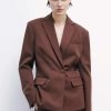 Thethreadshop.shopc3c1facd56 2