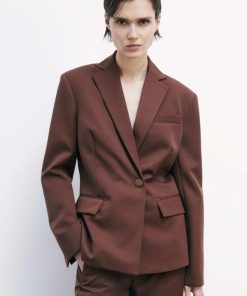 Thethreadshop.shopc3c1facd56 2