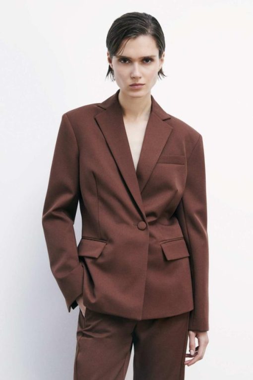 Thethreadshop.shopc3c1facd56 2