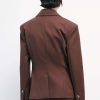 Thethreadshop.shopc3c1facd56 3