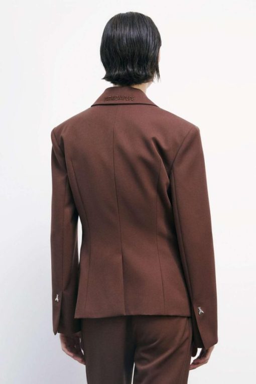 Thethreadshop.shopc3c1facd56 3