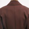 Thethreadshop.shopc3c1facd56 4
