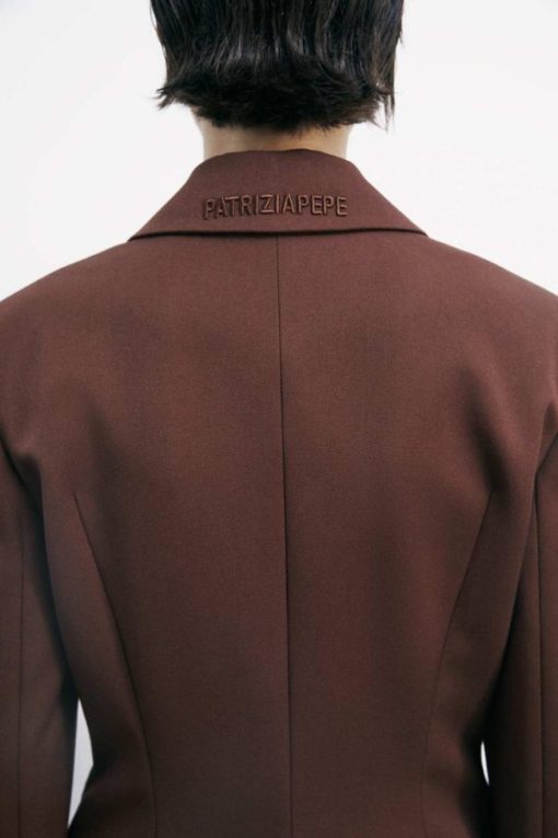 Thethreadshop.shopc3c1facd56 4