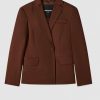 Thethreadshop.shopc3c1facd56 5