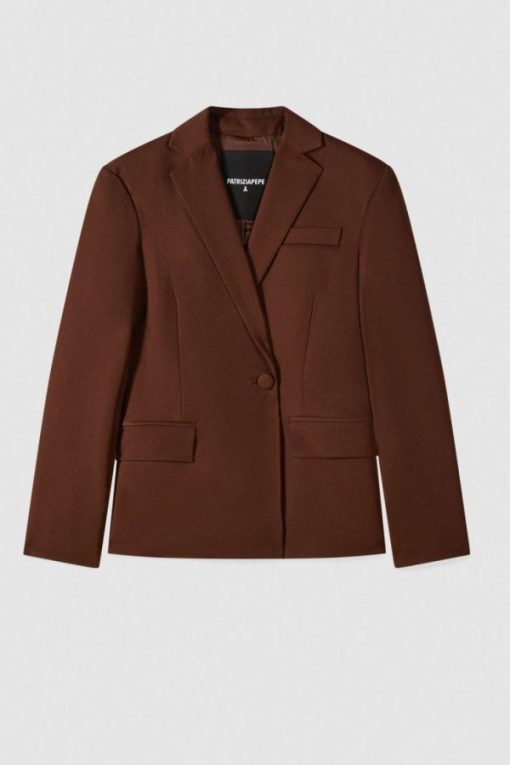 Thethreadshop.shopc3c1facd56 5