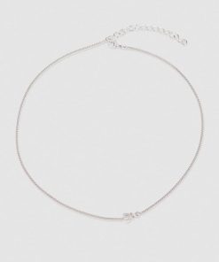 Thethreadshop.shopc466675ed8 1
