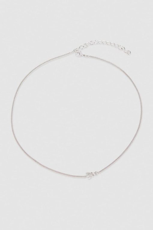Thethreadshop.shopc466675ed8 1