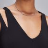 Thethreadshop.shopc466675ed8 3