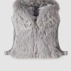 Thethreadshop.shopc73471e2ec 1