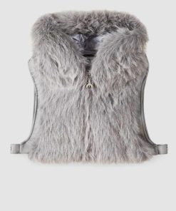 Thethreadshop.shopc73471e2ec 1