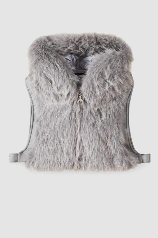 Thethreadshop.shopc73471e2ec 1