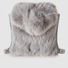 Thethreadshop.shopc73471e2ec 2