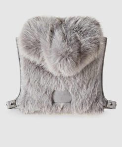 Thethreadshop.shopc73471e2ec 2