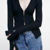 Thethreadshop.shopc7acdee9de 2