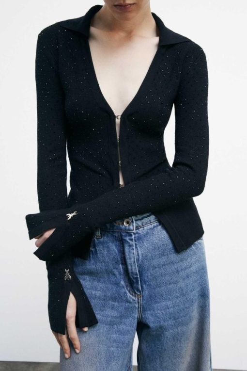 Thethreadshop.shopc7acdee9de 2