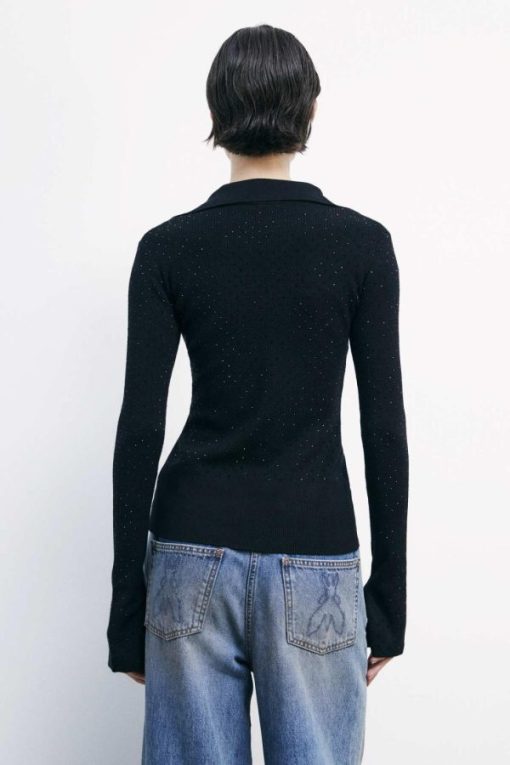 Thethreadshop.shopc7acdee9de 3