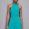 Thethreadshop.shopc8819f0c08 2