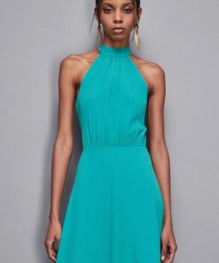Thethreadshop.shopc8819f0c08 2