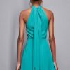 Thethreadshop.shopc8819f0c08 3