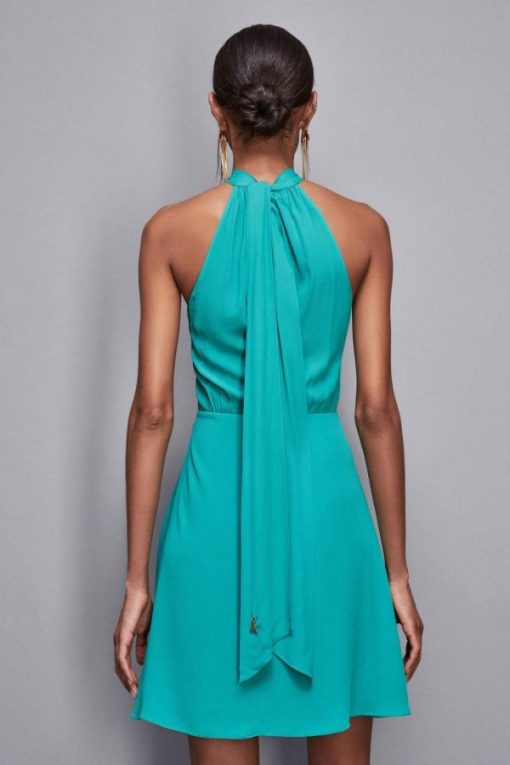 Thethreadshop.shopc8819f0c08 3