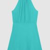 Thethreadshop.shopc8819f0c08 5