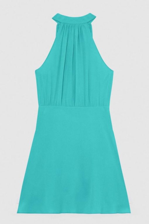 Thethreadshop.shopc8819f0c08 5